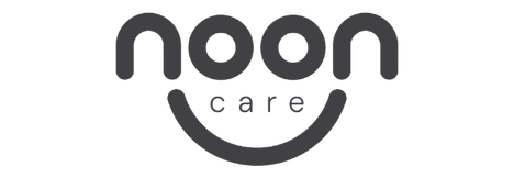 Noon Care NDIS registered disability support provider